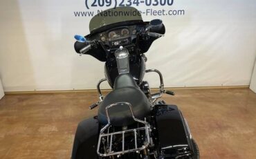 Harley-Davidson-Touring-1993-21