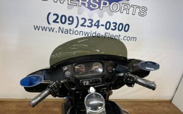 Harley-Davidson-Touring-1993-22