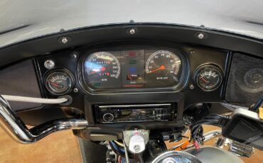 Harley-Davidson-Touring-1993-23