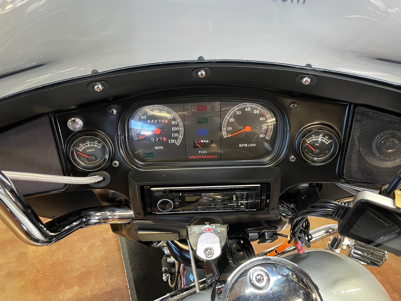 Harley-Davidson-Touring-1993-23