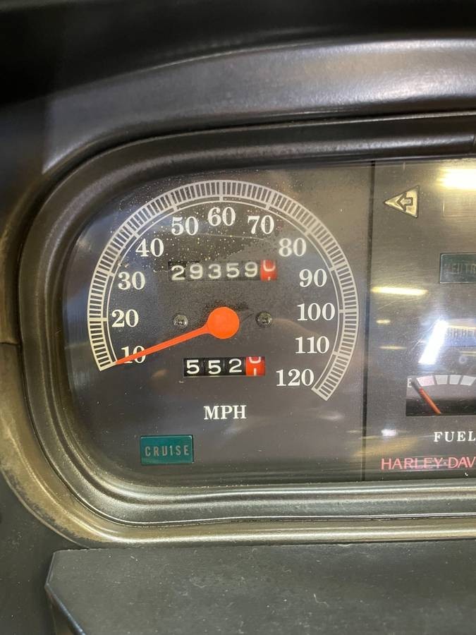 Harley-Davidson-Touring-1993-23