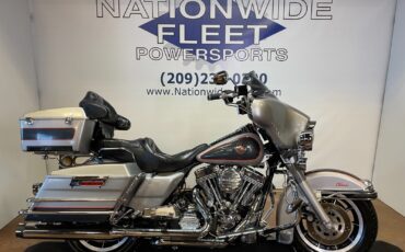Harley-Davidson-Touring-1993