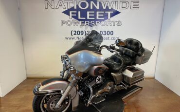 Harley-Davidson-Touring-1993-3