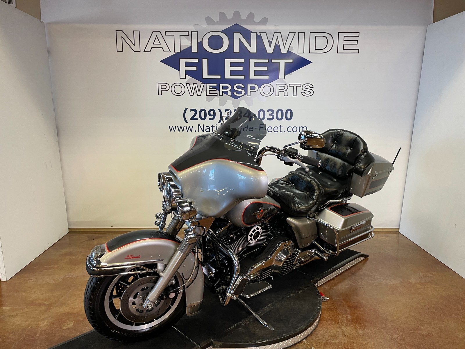 Harley-Davidson-Touring-1993-3