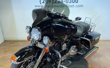 Harley-Davidson-Touring-1993-3