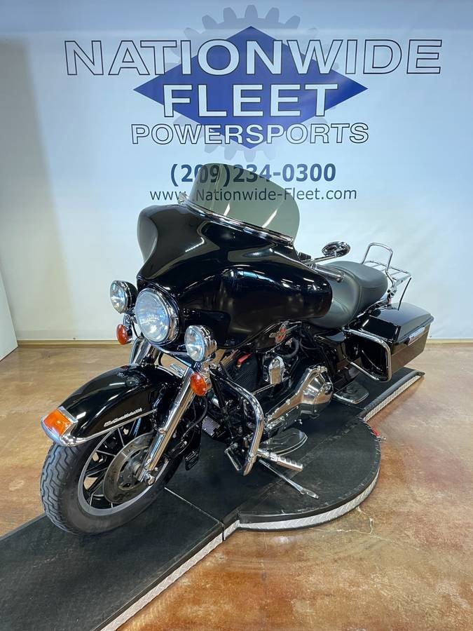 Harley-Davidson-Touring-1993-3