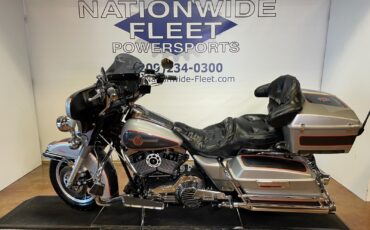 Harley-Davidson-Touring-1993-4