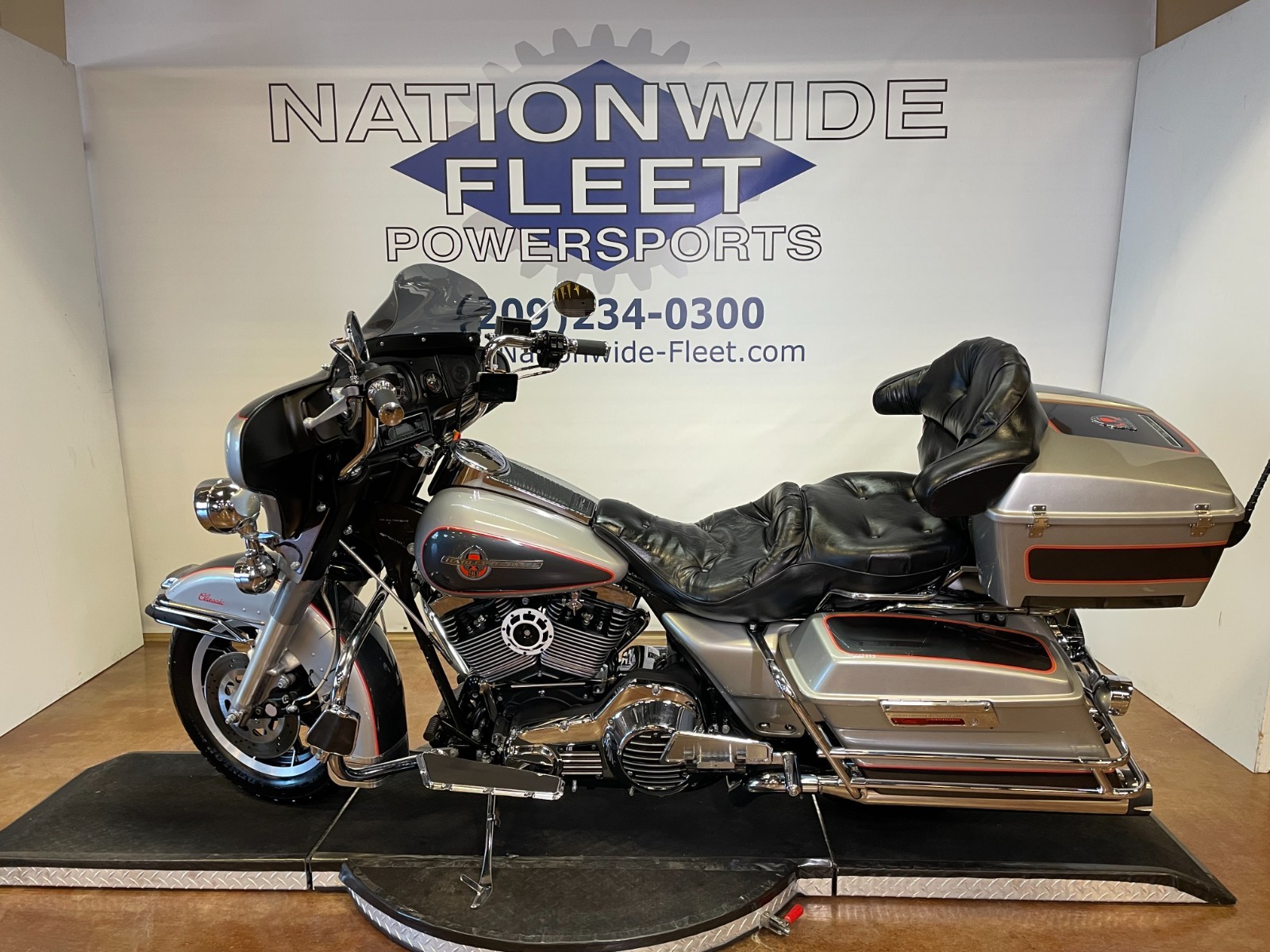 Harley-Davidson-Touring-1993-4