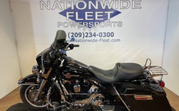 Harley-Davidson-Touring-1993-4