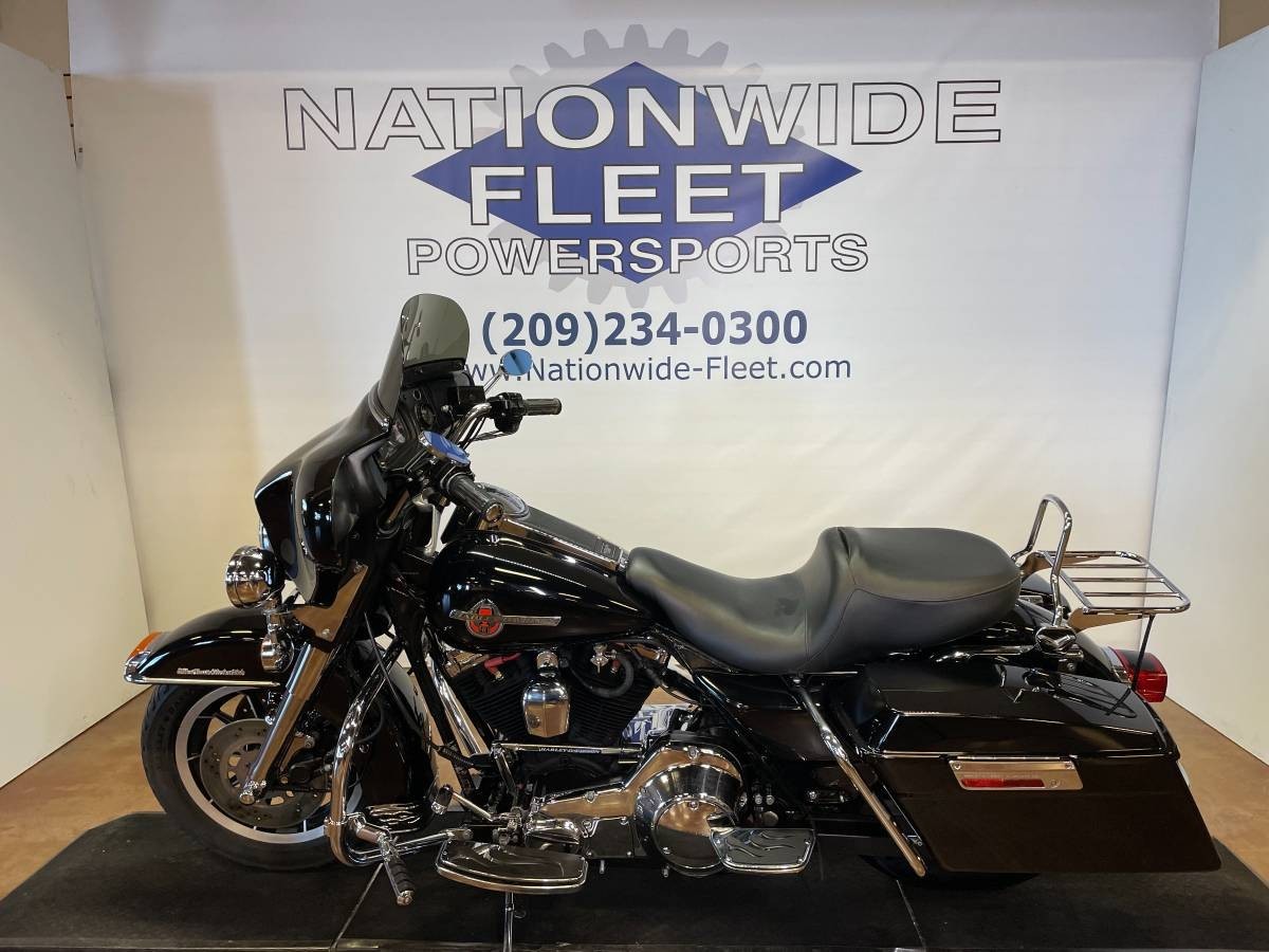 Harley-Davidson-Touring-1993-4