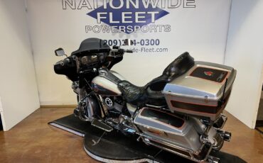 Harley-Davidson-Touring-1993-5