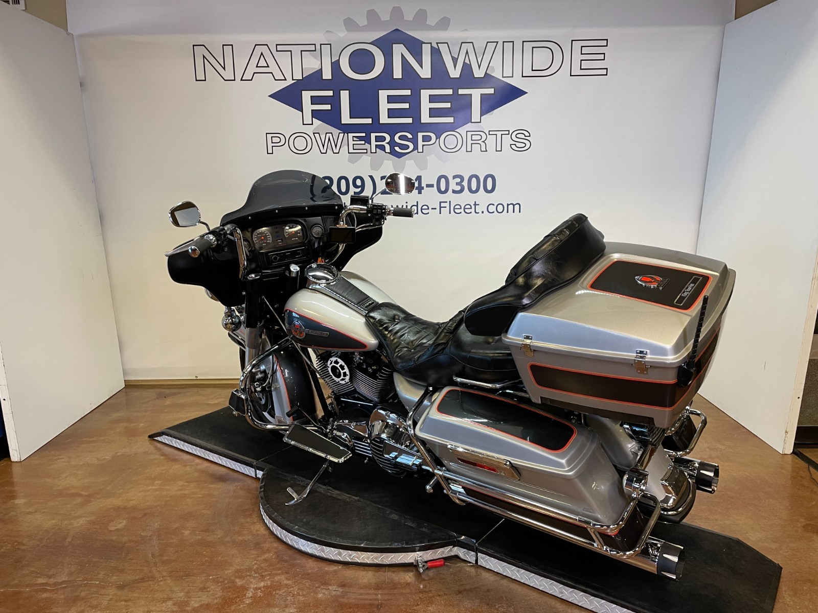 Harley-Davidson-Touring-1993-5