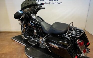 Harley-Davidson-Touring-1993-5