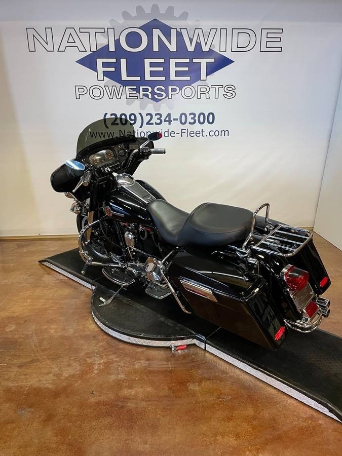Harley-Davidson-Touring-1993-5