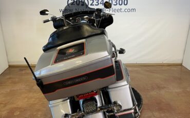 Harley-Davidson-Touring-1993-6