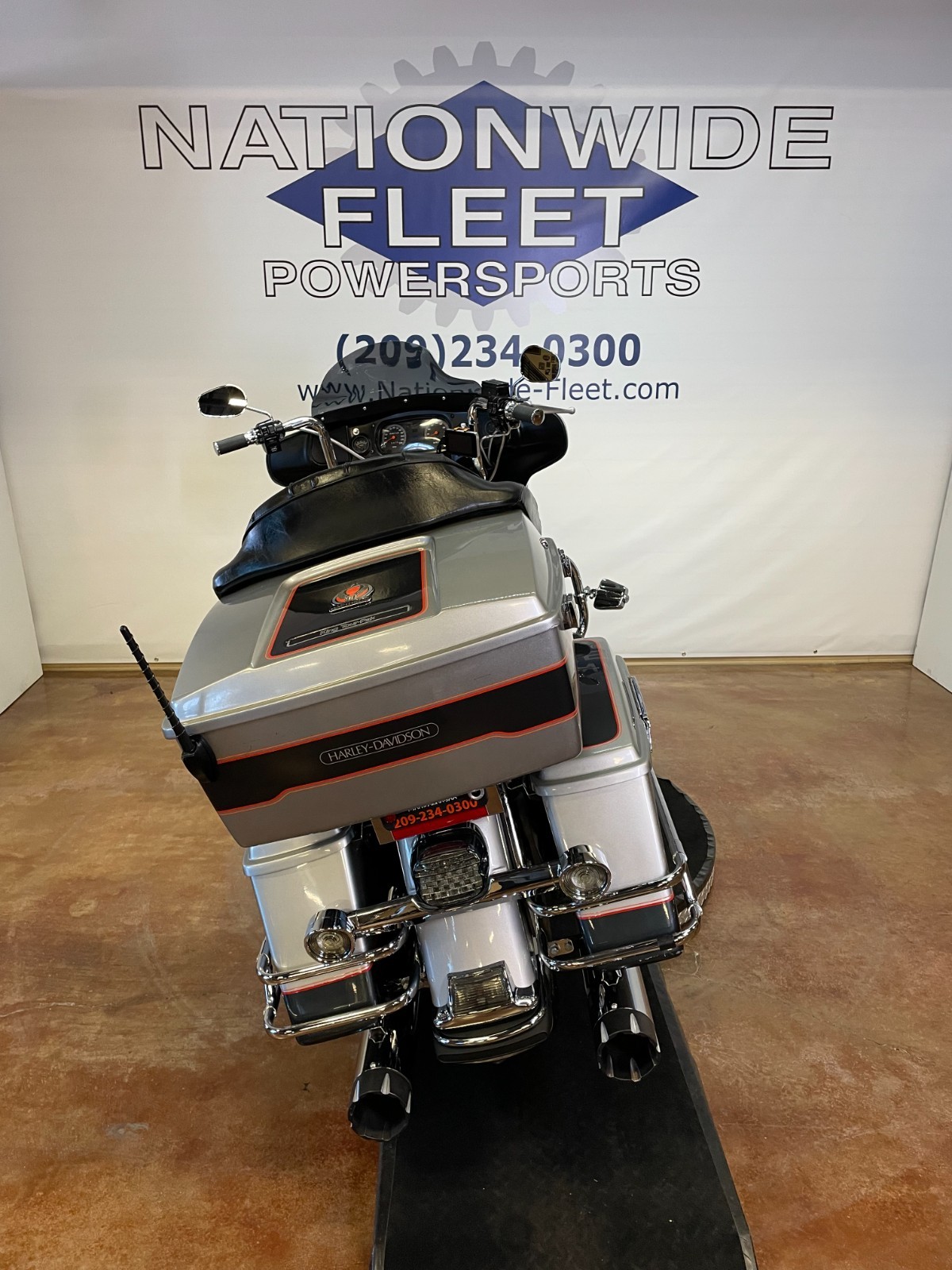 Harley-Davidson-Touring-1993-6