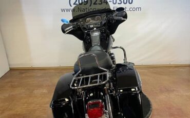 Harley-Davidson-Touring-1993-6
