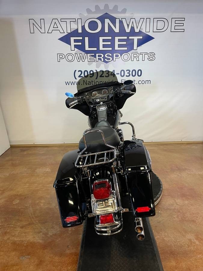 Harley-Davidson-Touring-1993-6