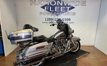 Harley-Davidson-Touring-1993-7