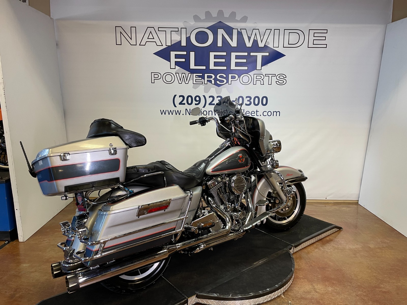 Harley-Davidson-Touring-1993-7