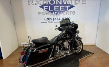 Harley-Davidson-Touring-1993-7