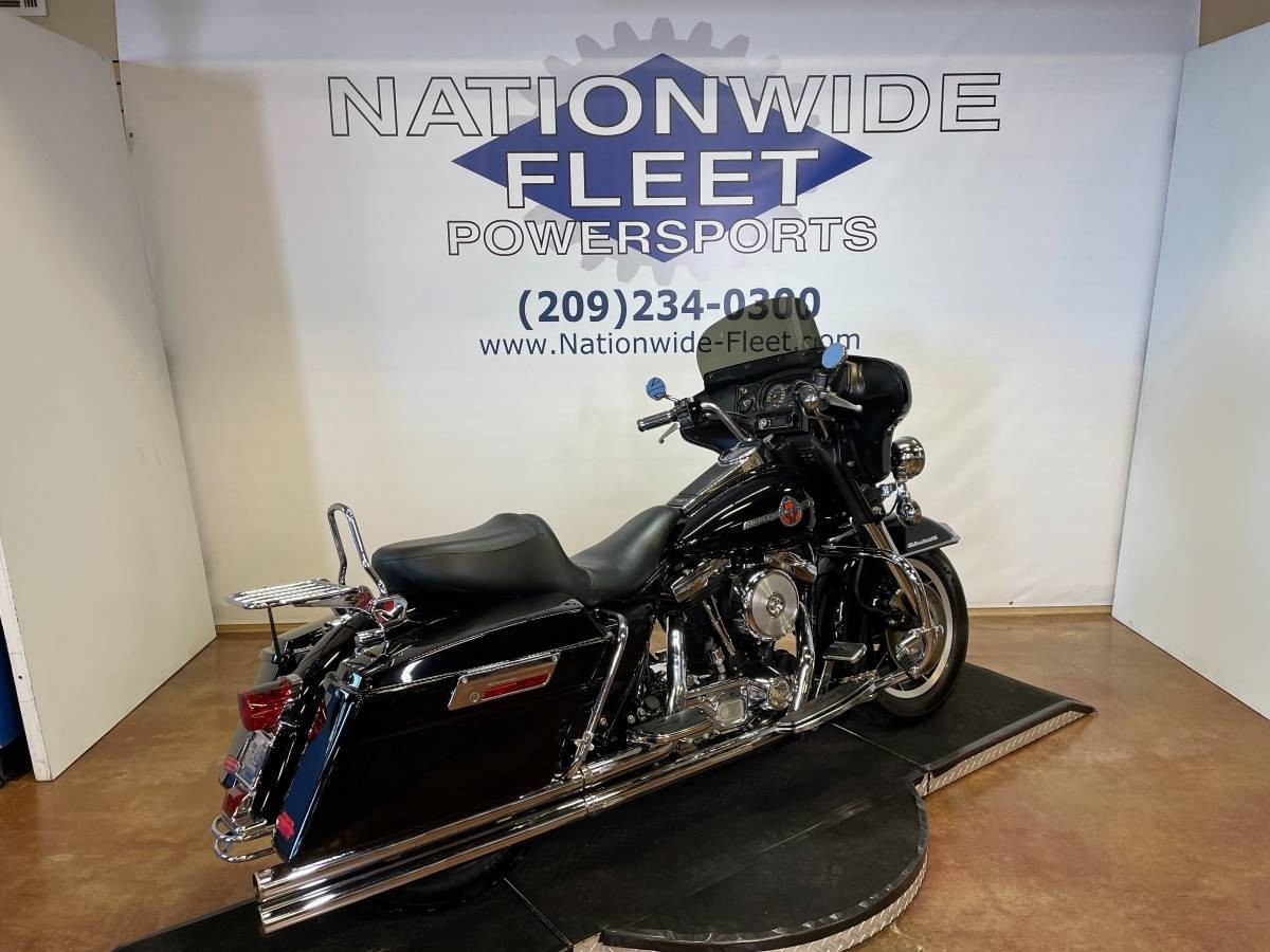 Harley-Davidson-Touring-1993-7
