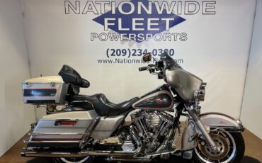 Harley-Davidson-Touring-1993-8