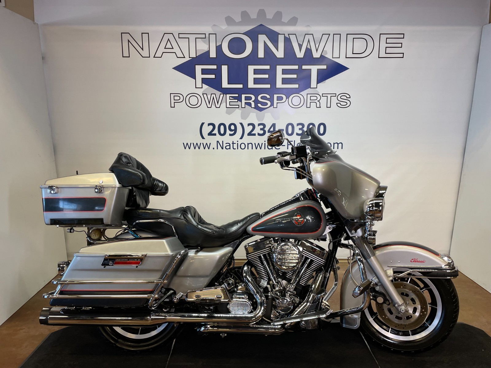Harley-Davidson-Touring-1993-8