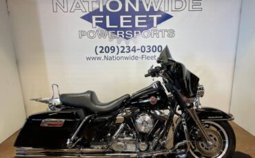 Harley-Davidson-Touring-1993-8