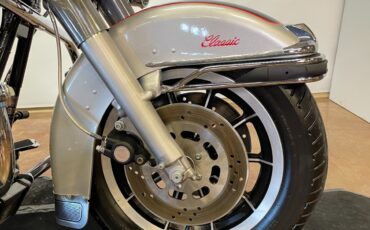 Harley-Davidson-Touring-1993-9