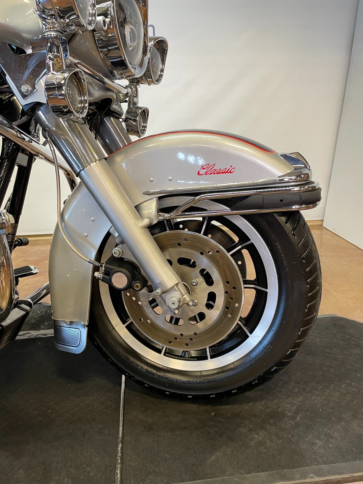 Harley-Davidson-Touring-1993-9
