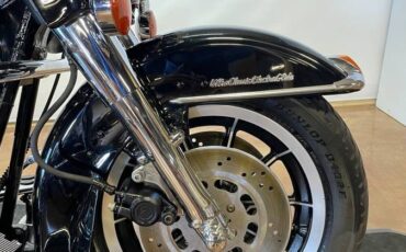 Harley-Davidson-Touring-1993-9