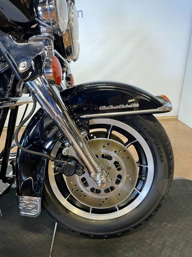 Harley-Davidson-Touring-1993-9