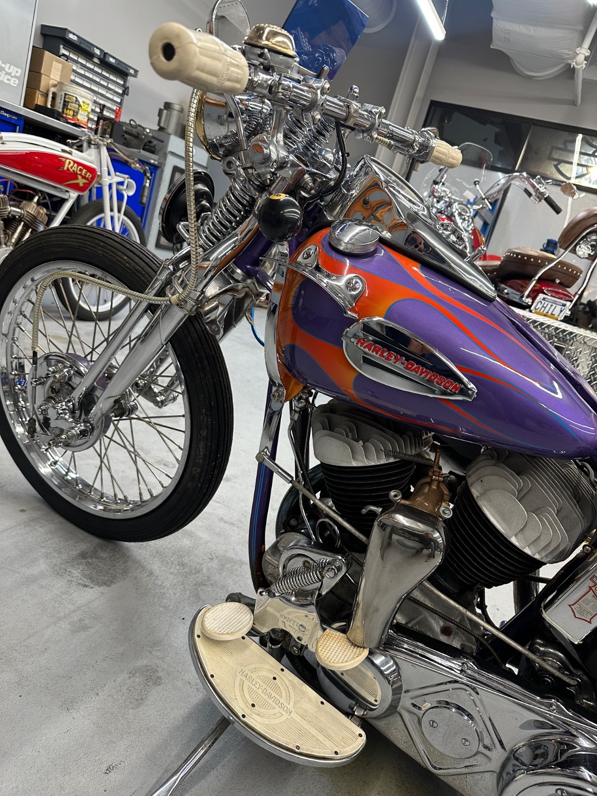 Harley-Davidson-ULH-1940-1