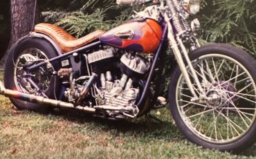 Harley-Davidson-ULH-1940-12
