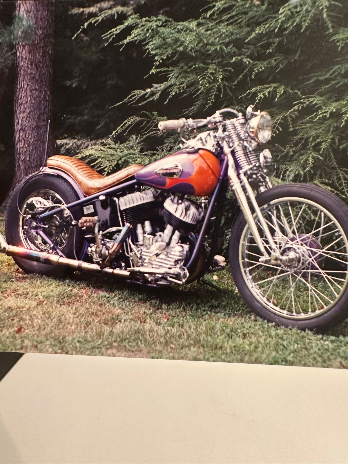 Harley-Davidson-ULH-1940-12