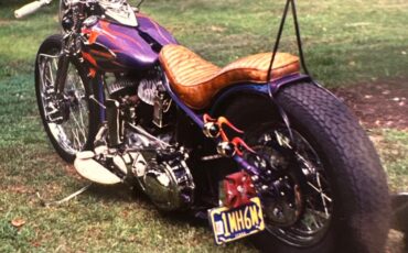 Harley-Davidson-ULH-1940-13