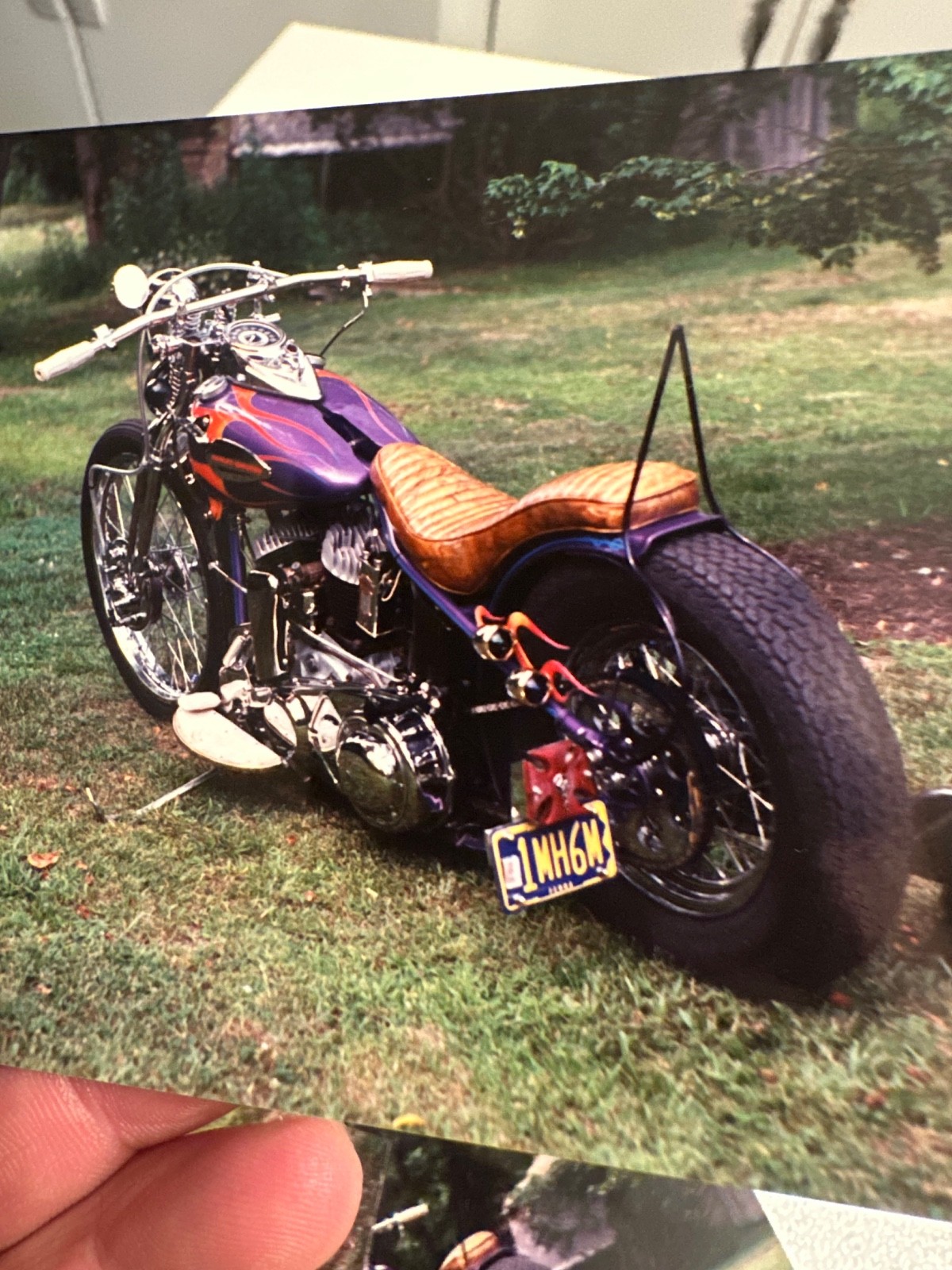 Harley-Davidson-ULH-1940-13