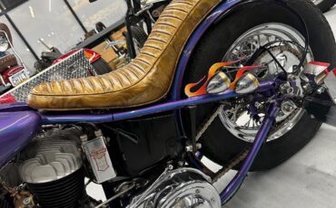 Harley-Davidson-ULH-1940-2