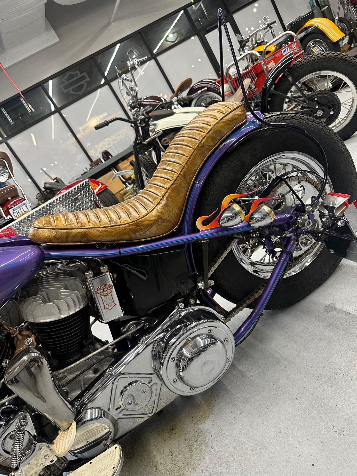 Harley-Davidson-ULH-1940-2