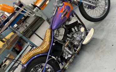 Harley-Davidson-ULH-1940