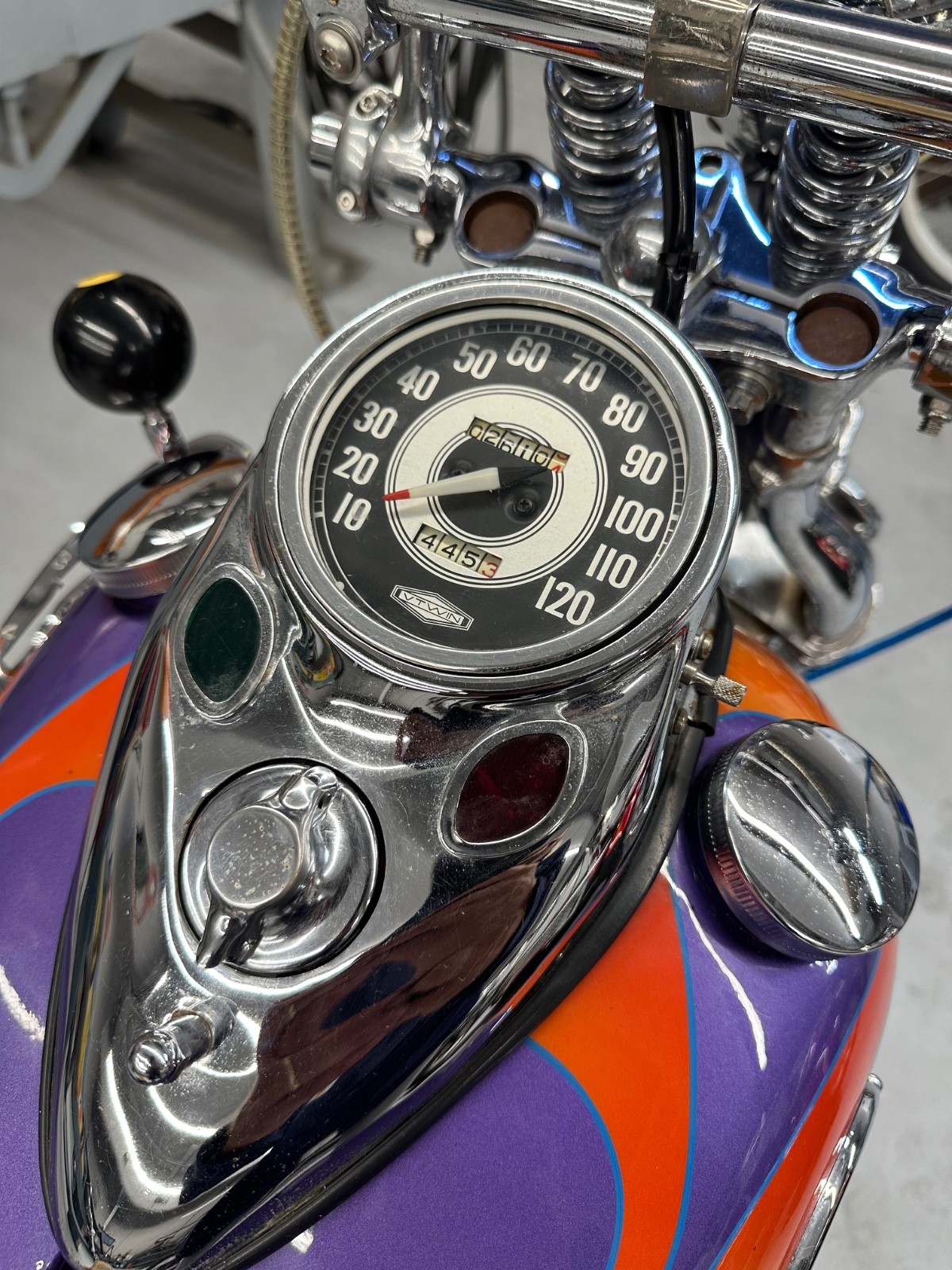 Harley-Davidson-ULH-1940-4