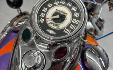 Harley-Davidson-ULH-1940-4