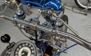 Harley-Davidson-ULH-1940-5