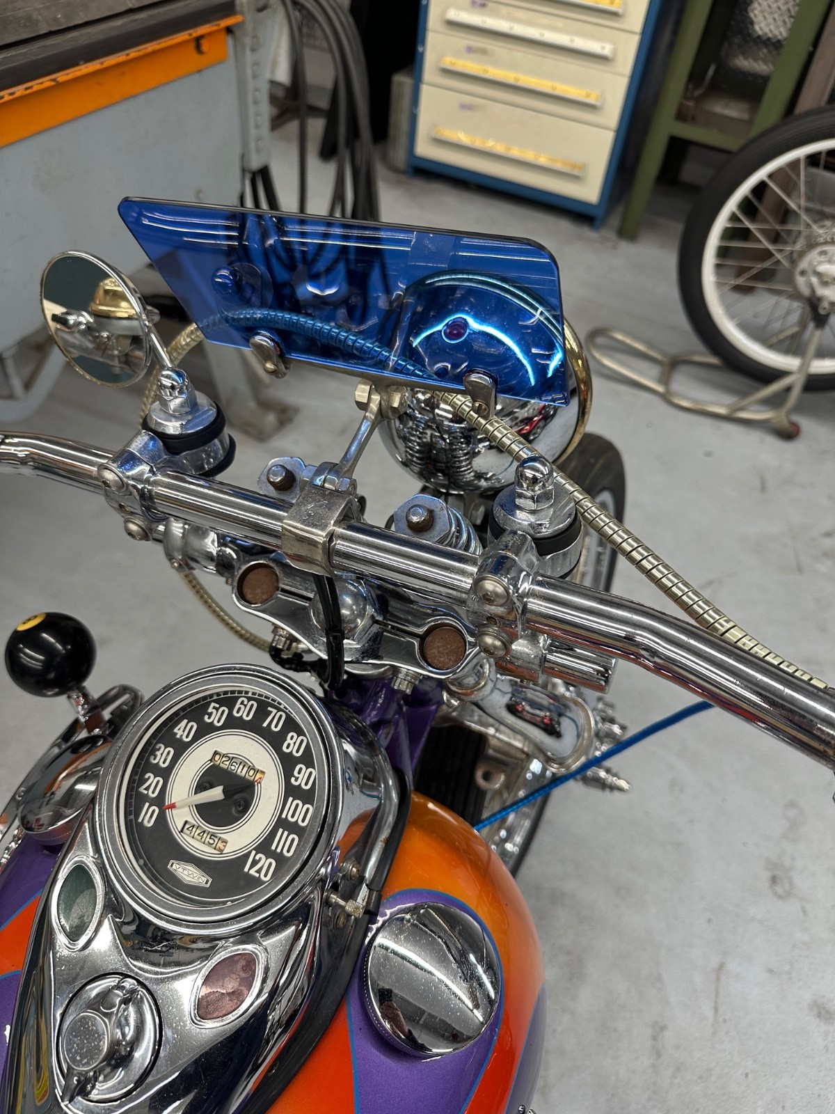 Harley-Davidson-ULH-1940-5