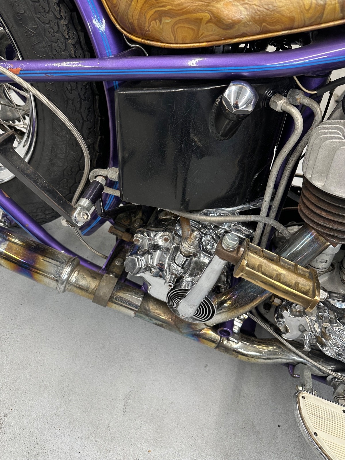 Harley-Davidson-ULH-1940-6
