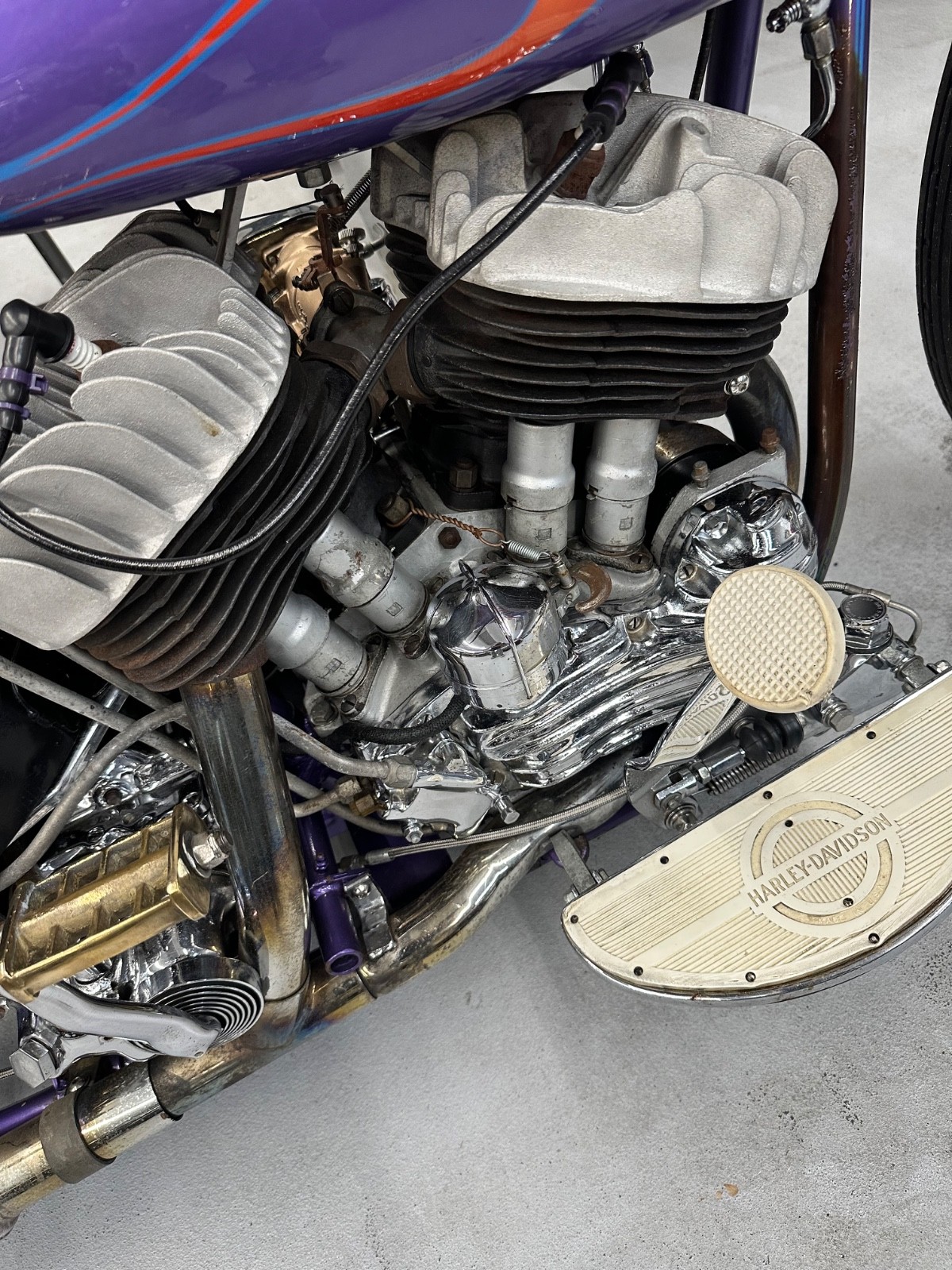 Harley-Davidson-ULH-1940-7