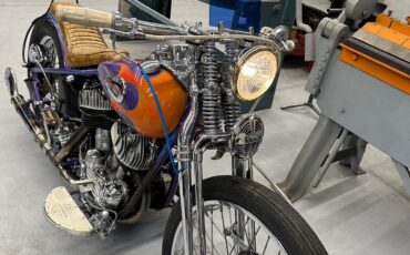 Harley-Davidson-ULH-1940-8