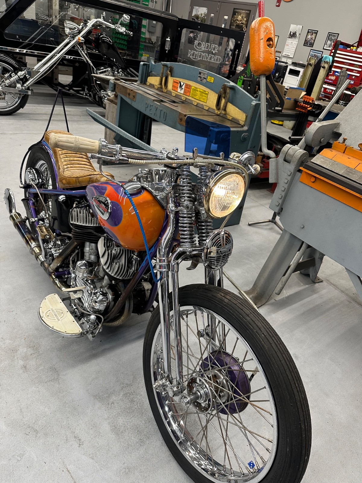 Harley-Davidson-ULH-1940-8