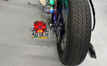 Harley-Davidson-ULH-1940-9